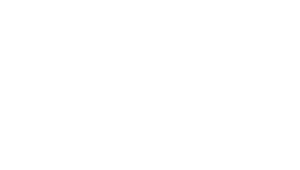 Champs-Elysees Film Festival